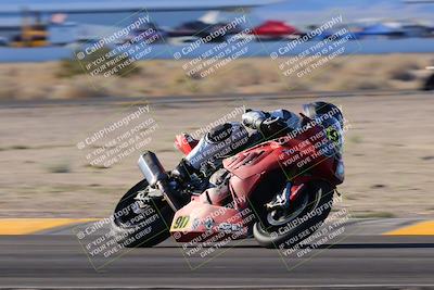 media/Oct-29-2022-CVMA (Sat) [[14c0aa3b66]]/Race 11 Amateur Supersport Open/